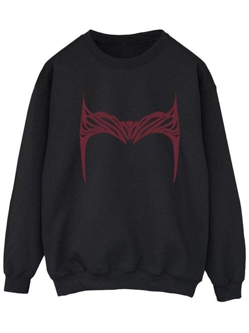 Marvel - Sweat - Kiabi
