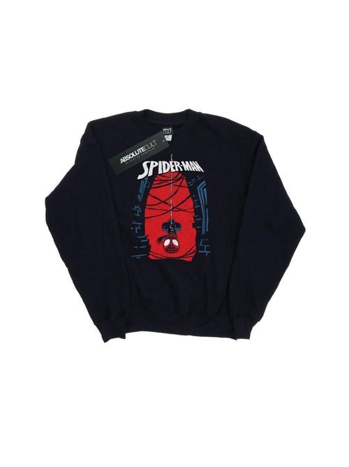 Marvel - Sweat - Kiabi Marvel - Sweat - Kiabi