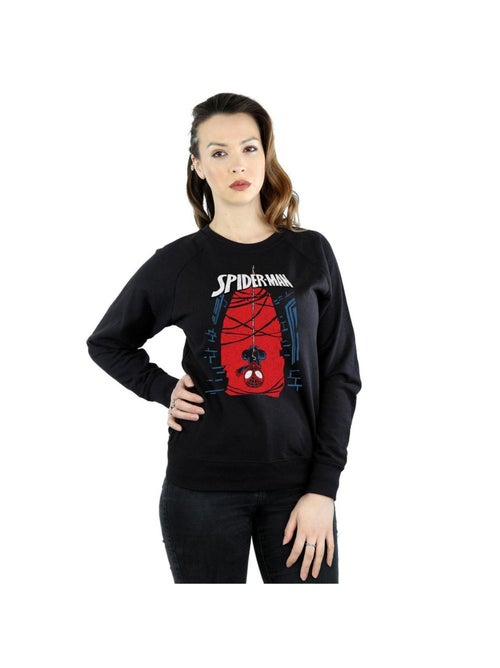 Marvel - Sweat - Kiabi Marvel - Sweat - Kiabi