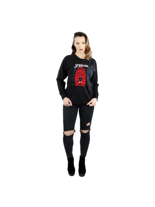 Marvel - Sweat - Kiabi Marvel - Sweat - Kiabi