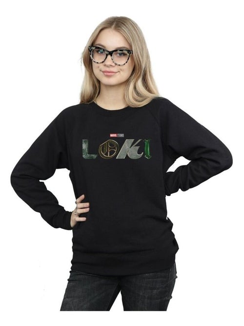 Marvel - Sweat - Kiabi