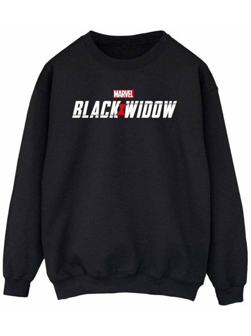 Marvel - Sweat - Kiabi Marvel - Sweat - Kiabi