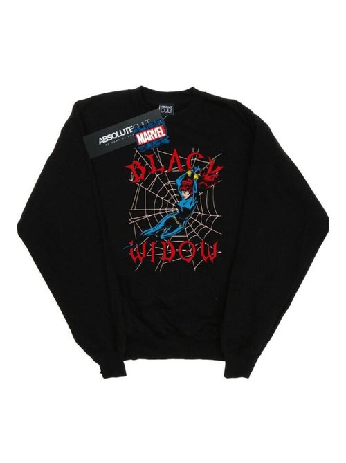 Marvel - Sweat - Kiabi Marvel - Sweat - Kiabi
