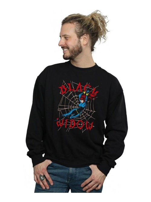 Marvel - Sweat - Kiabi Marvel - Sweat - Kiabi