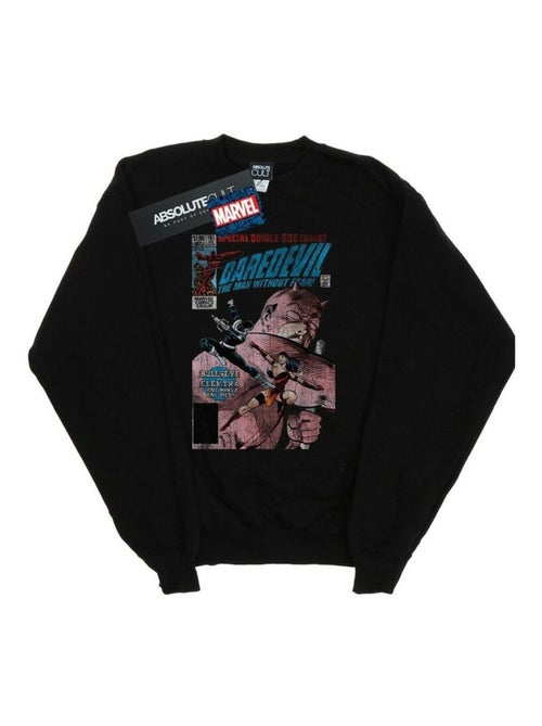 Marvel - Sweat - Kiabi Marvel - Sweat - Kiabi