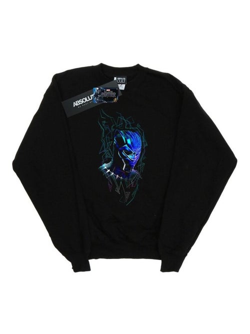 Marvel - Sweat - Kiabi Marvel - Sweat - Kiabi