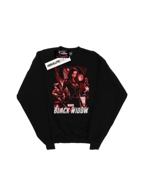 Marvel - Sweat - Kiabi Marvel - Sweat - Kiabi