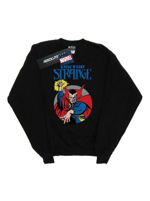 Marvel - Sweat - Kiabi Marvel - Sweat - Kiabi