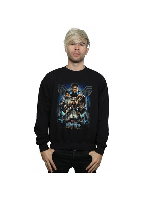 Marvel - Sweat - Kiabi