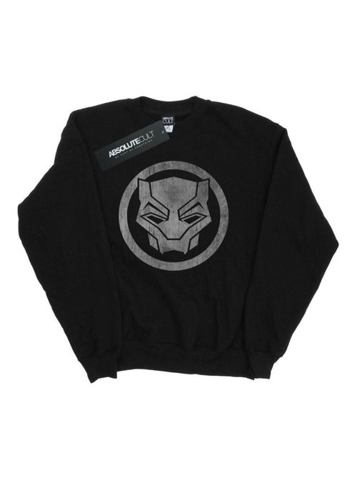 Marvel - Sweat - Kiabi Marvel - Sweat - Kiabi