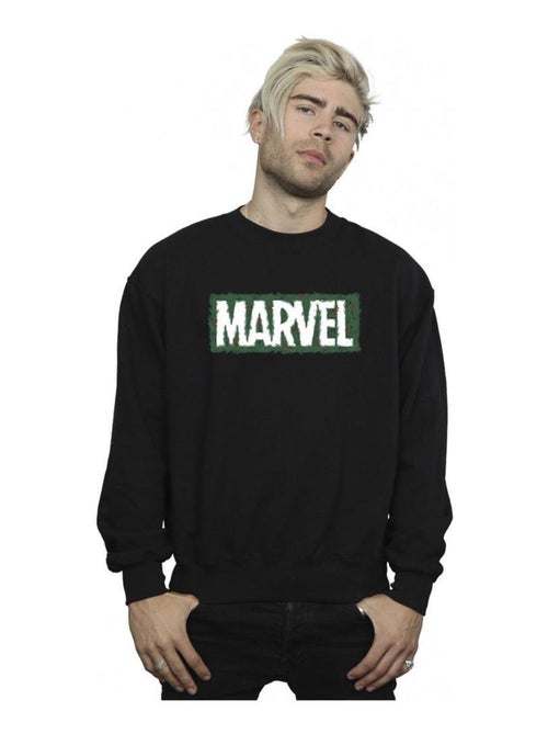 Marvel - Sweat - Kiabi