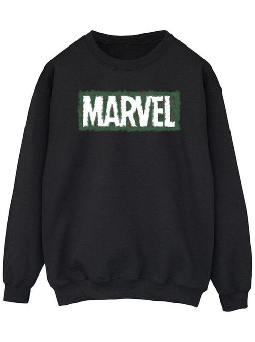 Marvel - Sweat - Kiabi Marvel - Sweat - Kiabi