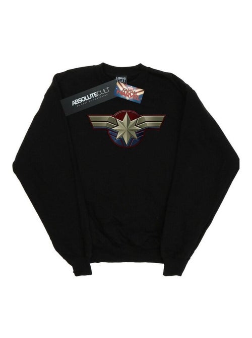 Marvel - Sweat - Kiabi Marvel - Sweat - Kiabi
