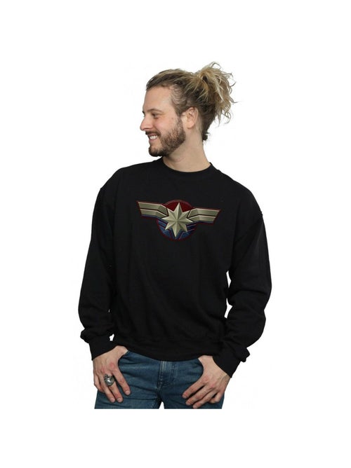Marvel - Sweat - Kiabi Marvel - Sweat - Kiabi