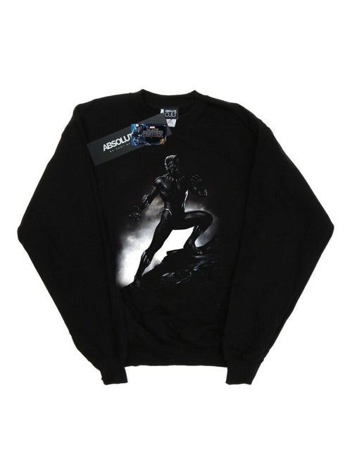 Marvel - Sweat - Kiabi Marvel - Sweat - Kiabi