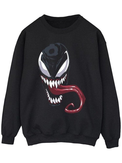 Marvel - Sweat - Kiabi Marvel - Sweat - Kiabi