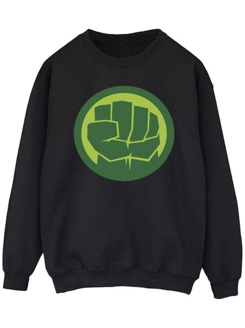 Marvel - Sweat - Kiabi Marvel - Sweat - Kiabi