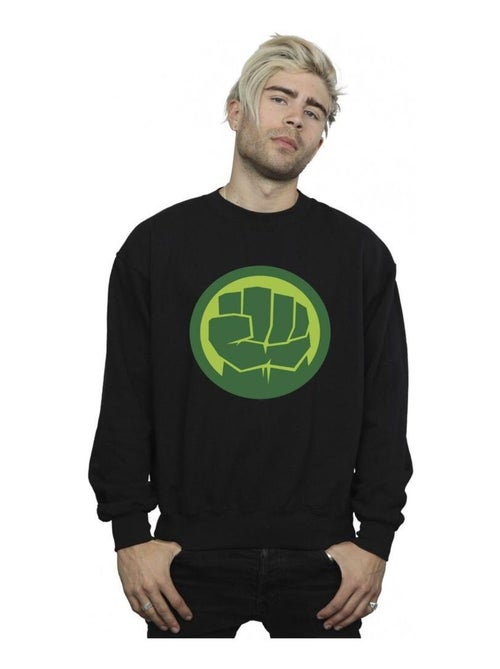 Marvel - Sweat - Kiabi Marvel - Sweat - Kiabi