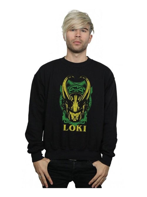 Marvel - Sweat - Kiabi