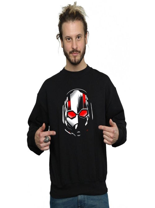 Marvel - Sweat - Kiabi