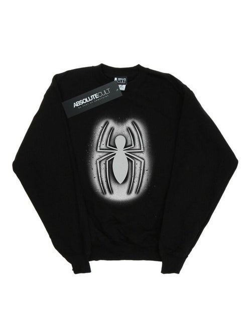 Marvel - Sweat - Kiabi Marvel - Sweat - Kiabi
