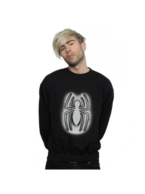 Marvel - Sweat - Kiabi Marvel - Sweat - Kiabi