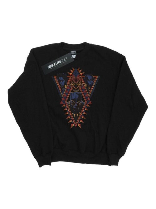 Marvel - Sweat - Kiabi Marvel - Sweat - Kiabi
