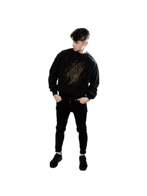 Marvel - Sweat - Kiabi Marvel - Sweat - Kiabi