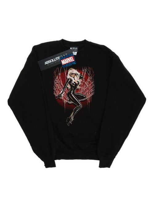 Marvel - Sweat - Kiabi