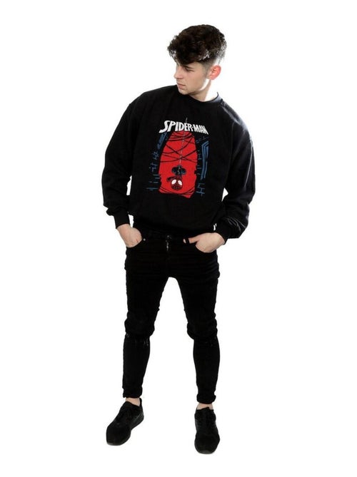 Marvel - Sweat - Kiabi Marvel - Sweat - Kiabi