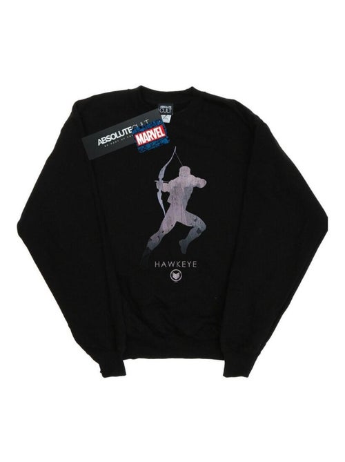 Marvel - Sweat - Kiabi Marvel - Sweat - Kiabi
