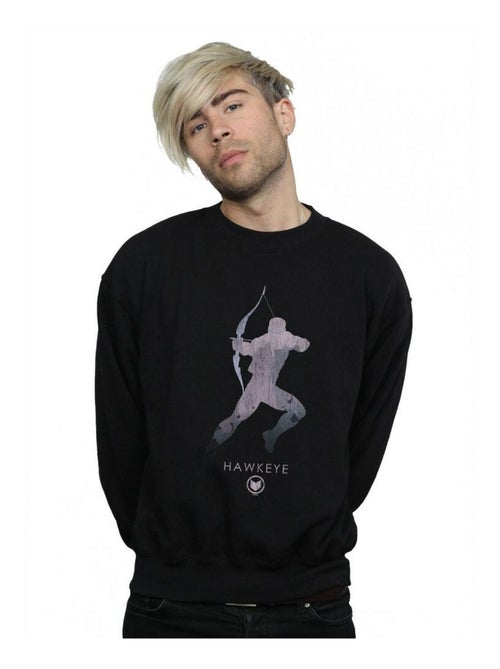 Marvel - Sweat - Kiabi Marvel - Sweat - Kiabi