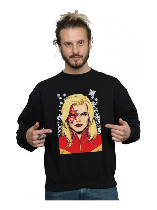 Marvel - Sweat - Kiabi