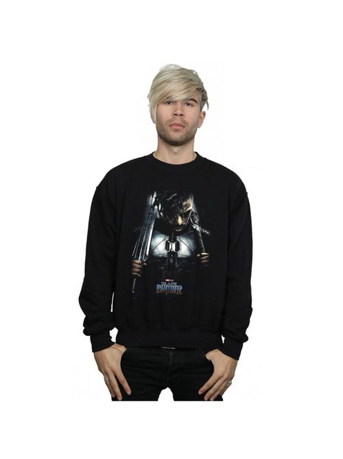 Marvel - Sweat - Kiabi
