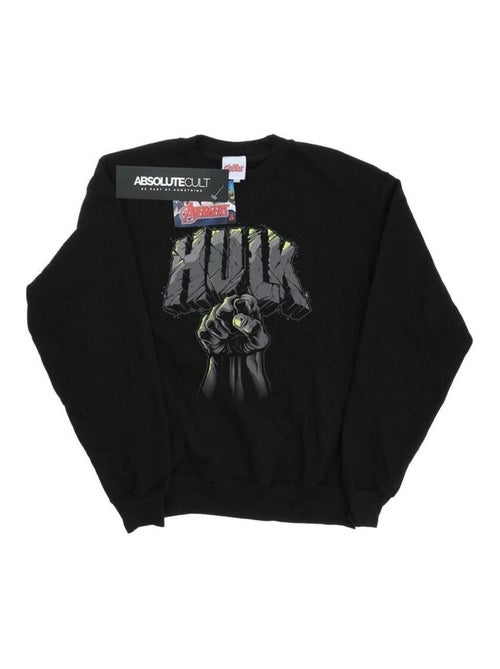 Marvel - Sweat - Kiabi Marvel - Sweat - Kiabi