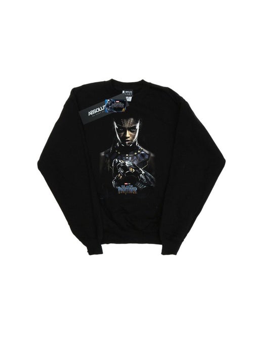 Marvel - Sweat - Kiabi