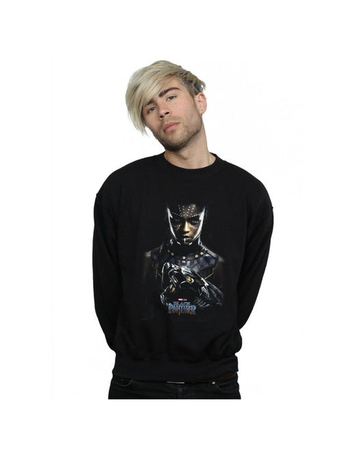 Marvel - Sweat - Kiabi