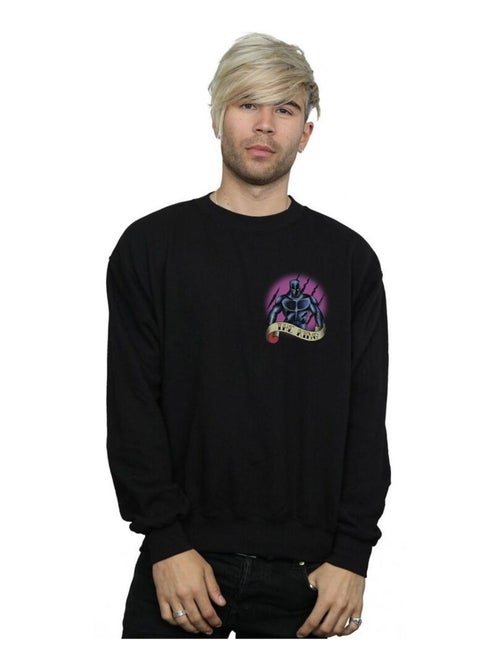 Marvel - Sweat - Kiabi