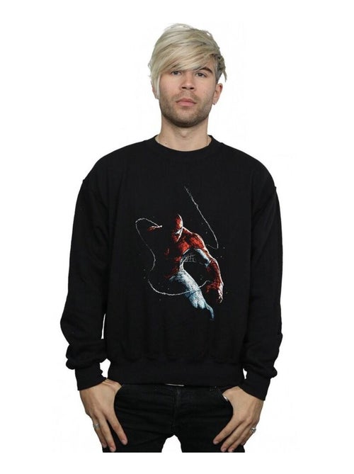 Marvel - Sweat - Kiabi Marvel - Sweat - Kiabi