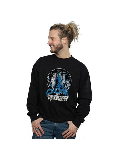 Marvel - Sweat - Kiabi