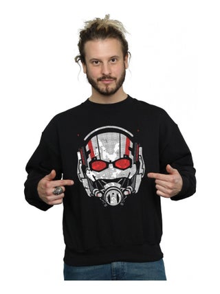Marvel - Sweat
