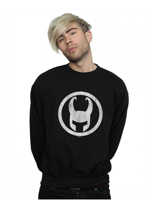 Marvel - Sweat - Kiabi