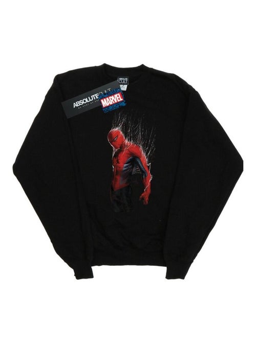 Marvel - Sweat - Kiabi Marvel - Sweat - Kiabi