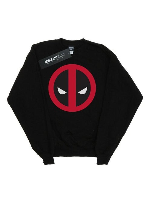 Marvel - Sweat - Kiabi