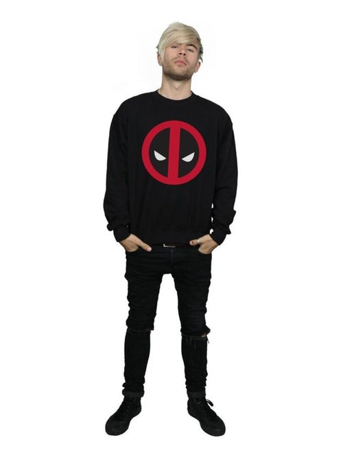 Marvel - Sweat - Kiabi
