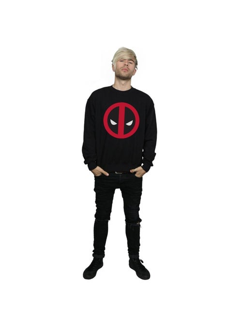 Marvel - Sweat - Kiabi