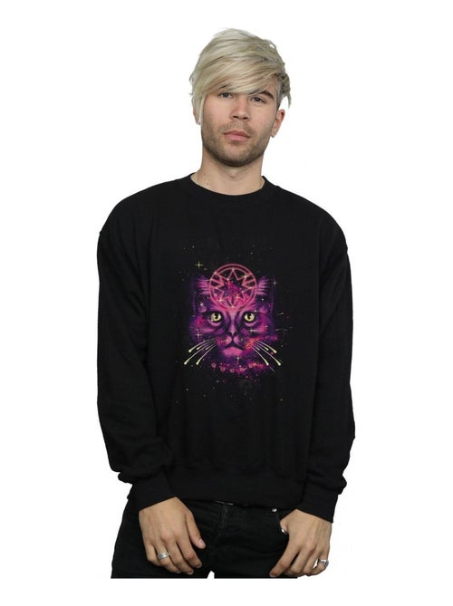 Marvel - Sweat - Kiabi