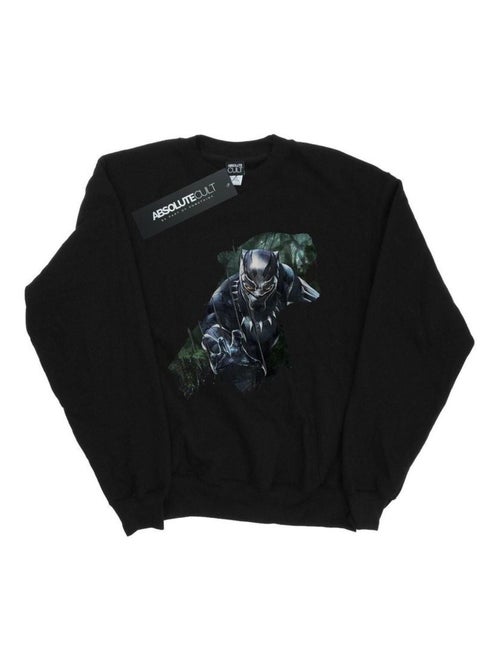 Marvel - Sweat - Kiabi Marvel - Sweat - Kiabi