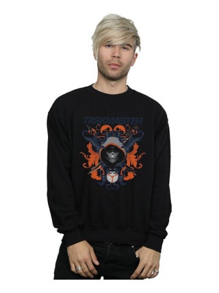 Marvel - Sweat