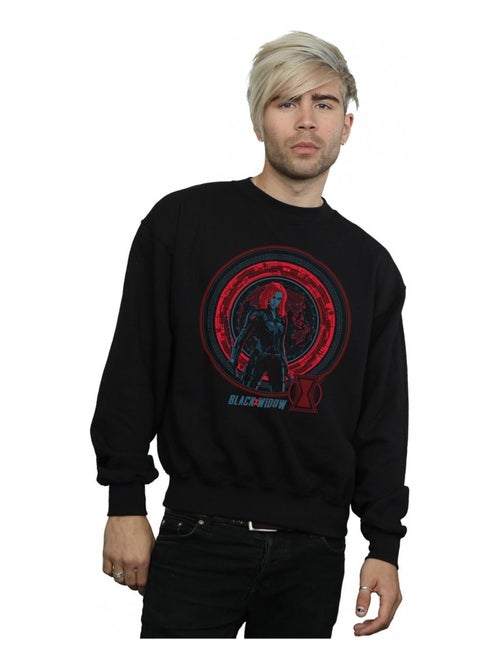 Marvel - Sweat - Kiabi